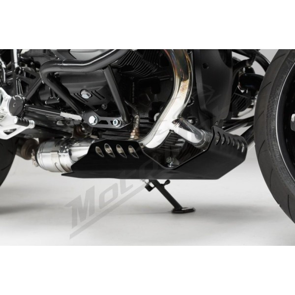 SW-MOTECH Engine Guard BMW R Nine T 14-23