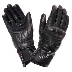 Adrenaline VENUS PRO 2.0 Women leather gloves