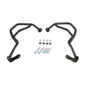 RDMOTO Crash bars BMW R 1250GS 18-22