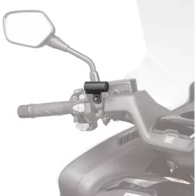 Givi navigation holder S951-S955
