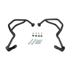 RDMOTO Crash bars BMW R 1250GS 18-22