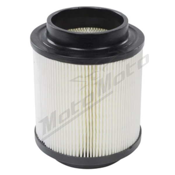 Kimpex Airfilter Polaris ATP / Magnum / Xplorer / Trauk Boss 200-400 01-19