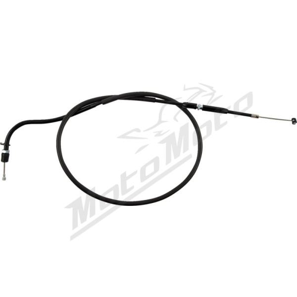 MOOSE OFFROAD HARD-PARTS Sankabos lynas Honda CRF 250-450 18-20