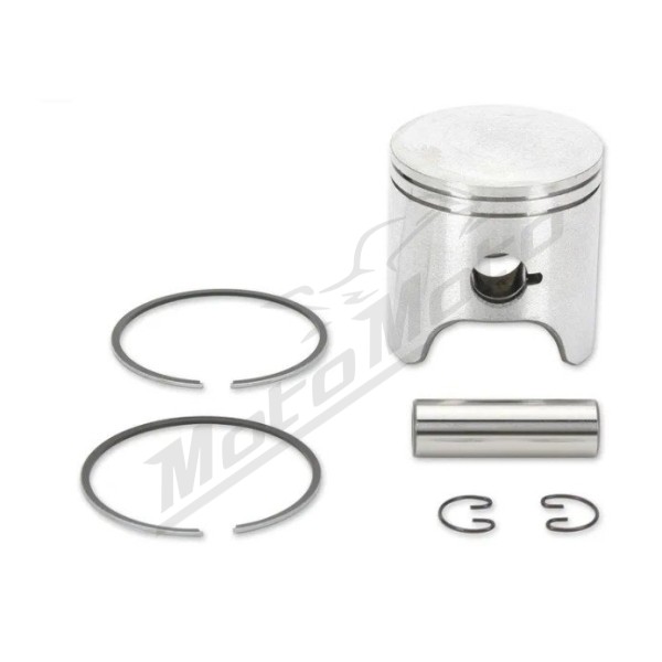 PARTS UNLIMITED Piston Kit Ski-Doo Formula / GT / Mach 700 97-00