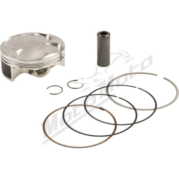 WISECO Racer Elite™ 4-Stroke Series Piston