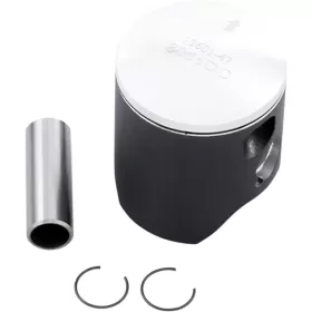 WOSSNER 2T Piston Kit Suzuki RM 125cc 89-99