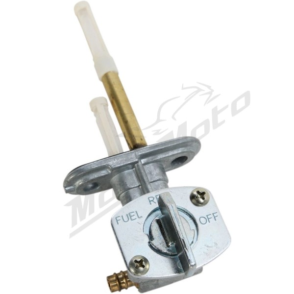 Fuel Valve Kit ALL BALLS YAMAHA TT-R 90cc 2001-2003