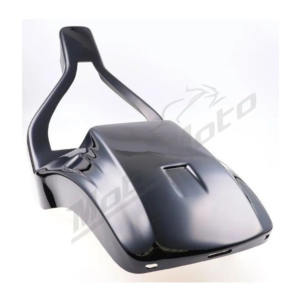 CULT WERK Rear Conversion Kit Race Harley Davidson 1750-1868cc 2018-2024
