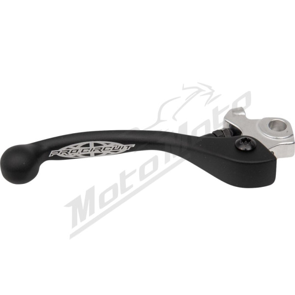 PRO CIRCUIT Stabdžių rankenėlė Kawasaki / Yamaha 125-450 07-24