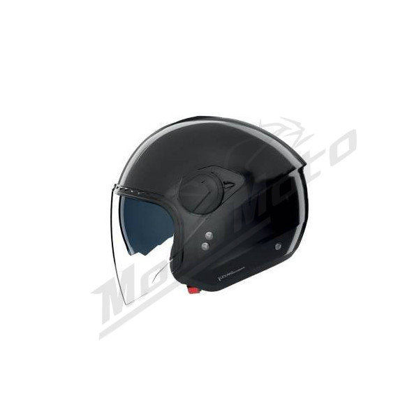 Helmet Nolan N20-2 Visor Classico