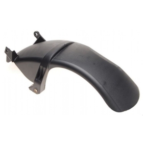 Rear mudguard PIAGGIO FLY 50-125cc