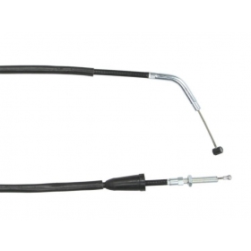 Clutch cable SUZUKI GSX 750 1989-1997