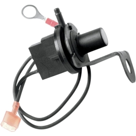 STANDARD MOTOR PRODUCTS Vacuum-Operated Electrical Switch (VOES) Harley Davidson FXD / FXDB / FXDL / FXR / FXRT / FXSTC / FXSTS 1340 90-95
