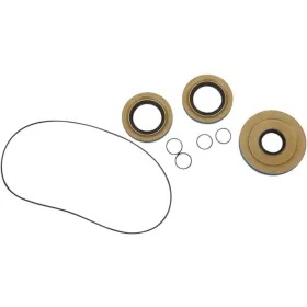 MOOSE OFFROAD Differential Seal Kit Can Am Defender / Maverick 900-1000cc 17-21