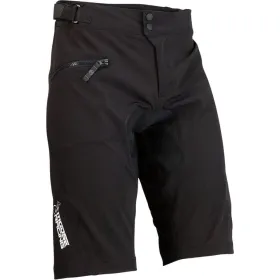 MOOSE OFFROAD SOFT-GOODS Mountain Bike Shorts