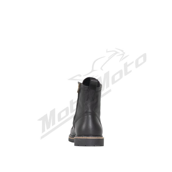 JOHN DOE Rover Riding Boots