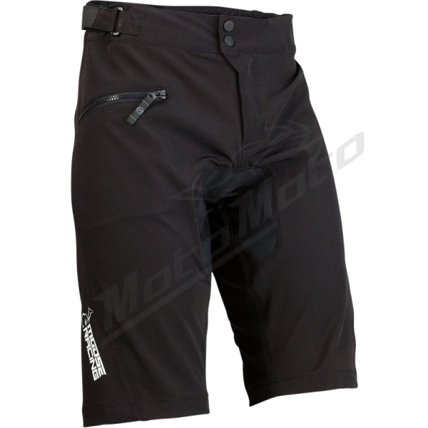 MOOSE OFFROAD SOFT-GOODS Mountain Bike Shorts