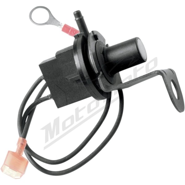 STANDARD MOTOR PRODUCTS Įsiurbimo vakuumo jungiklis Harley Davidson FXD / FXDB / FXDL / FXR / FXRT / FXSTC / FXSTS 1340 90-95