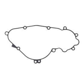 Athena Generatoriaus dangtelio tarpinė BMW / Husqvarna 449-511 07-13