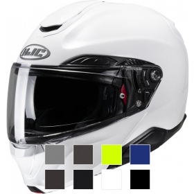 HJC RPHA 91 Solid FLIP-UP HELMET