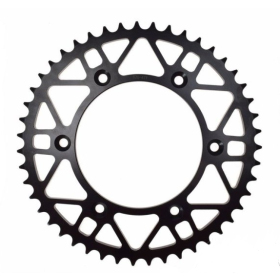 Maxtuned Galinė Žvaigždė 47T Kayo K5 300 Enduro 2024-2025