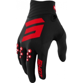 Shot Contact OFFROAD / MTB gloves