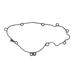 Athena alternator cover gasket BMW / Husqvarna 449-511 07-13