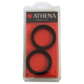 Athena Fork Dust seal 40x56.5/59x15mm Honda / Kawasaki / Suzuki 300-1300 03-19