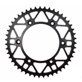 Maxtuned Rear Sprocket 47T Kayo K5 300 Enduro 2024-2025