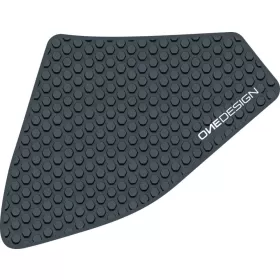 Side tank pad ONEDESIGN YAMAHA MT-09 ABS 2021-2022