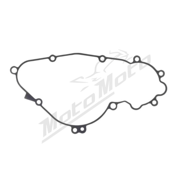 Athena Generatoriaus dangtelio tarpinė BMW / Husqvarna 449-511 07-13