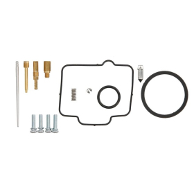 4Ride Carburetor repair kit KAWASAKI KX 250 1994