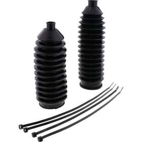 ALL BALLS Tie Rod Boot Kit Polaris Ranger 570 22-25