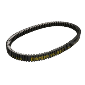 Athena Variator belt 1005,5x15,3x26,5mm Piaggio 500 07-16