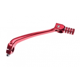 GEAR SHIFTING LEVER HONDA CRF450R 2008-2010