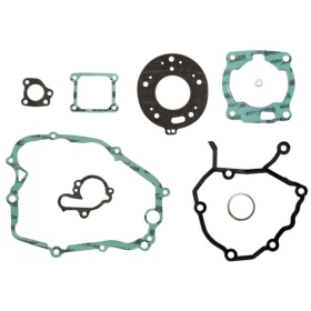 CENTAURO Complete Engine Gasket Set ​​​​​​​Yamaha DT / TDR 125 1988-1998