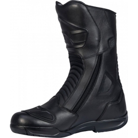 IXS 2-Zip-SYM 2.0 Motorcycle Boot