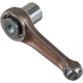 PROX Connecting Rod KTM EXC / EXC-R 530 08-11