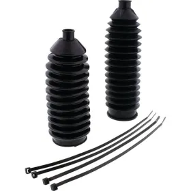 ALL BALLS Tie Rod Boot Kit Polaris Ranger 570 22-25