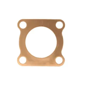 ATHENA Cylinder head gasket Kawasaki KE 125 76-82