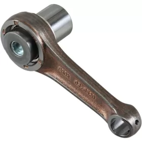 PROX Švaistiklis KTM EXC / EXC-R 530 08-11