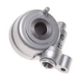 Speedometer sensor SYM MIO 50-100cc 06-14 Ø45,50 Ø12