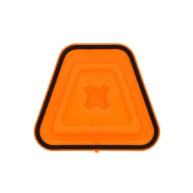 TWIN AIR oro filtro dangtelis Fantic / Yamaha 250-450 23-26