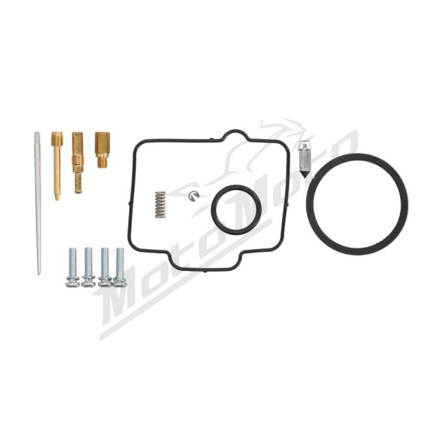 4Ride Carburetor repair kit KAWASAKI KX 250 1994