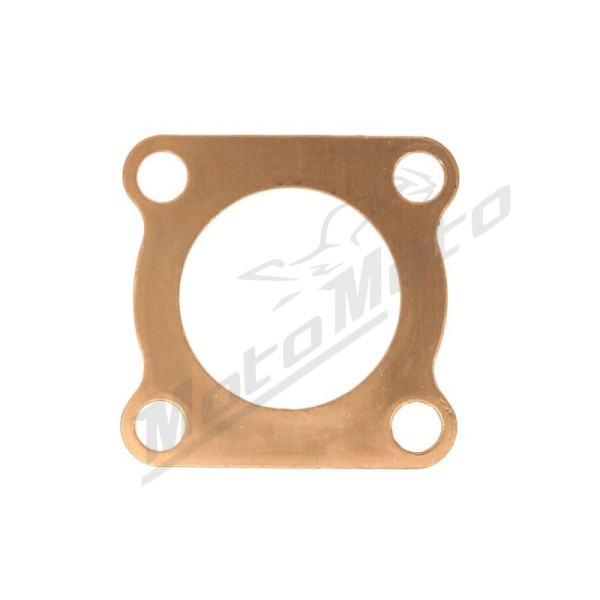 ATHENA Cylinder head gasket Kawasaki KE 125 76-82