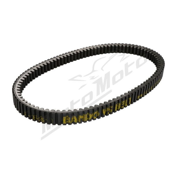 Athena Variator belt 1005,5x15,3x26,5mm Piaggio 500 07-16