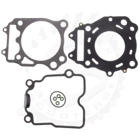 Centauro Cylinder gasket set Ø73 Suzuki Burgman 250 2003-2006