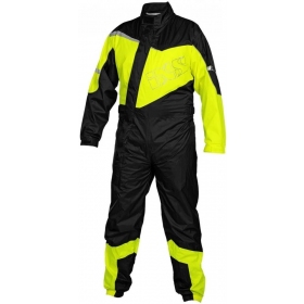 IXS 1.0 One Piece Rain Suit