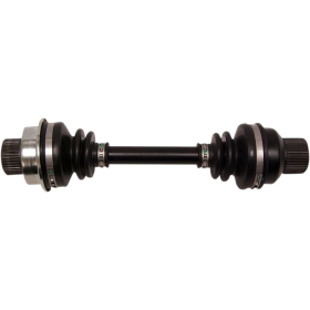 MOOSE OFFROAD FOUR WHEEL Propeller Shaft Yamaha YFM 660cc 03-08