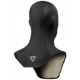 Revit Maximus WSP Balaclava